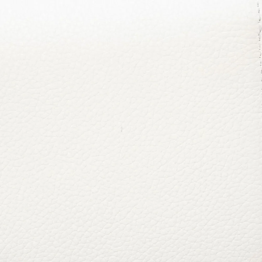 Christian Louboutin Leather Loubinthesky Paloma Wallet on Chain